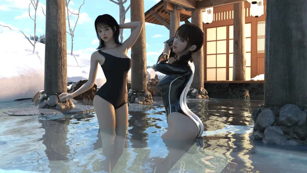 游戏截图3