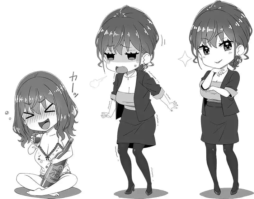 视觉数据2